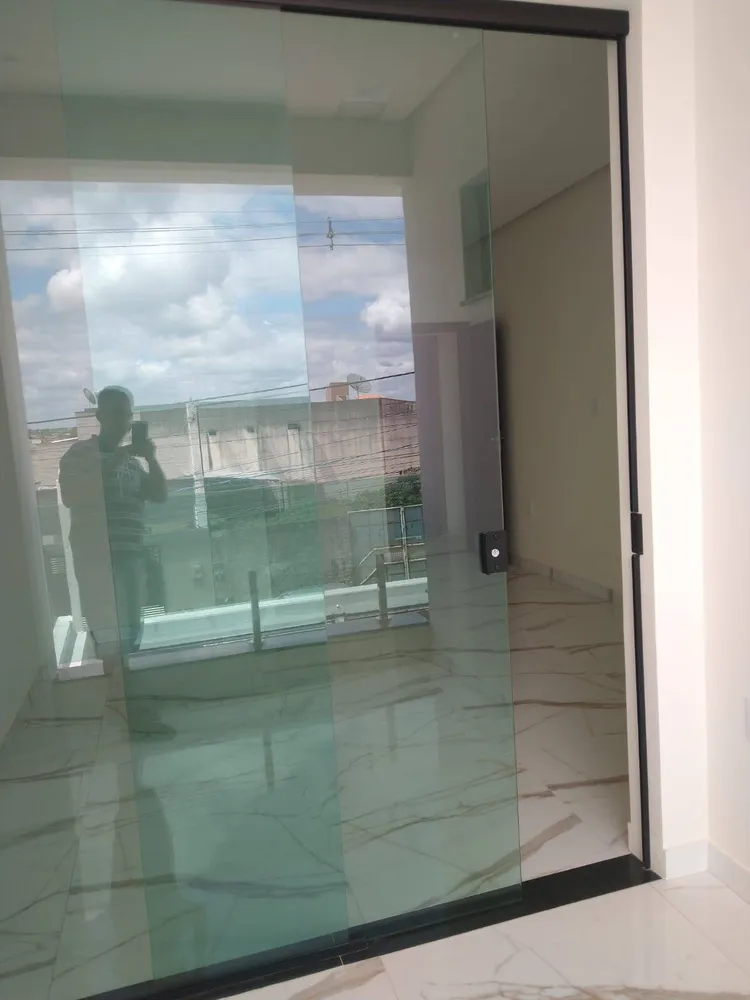 Casa, 4 quartos, 142 m² - Foto 14
