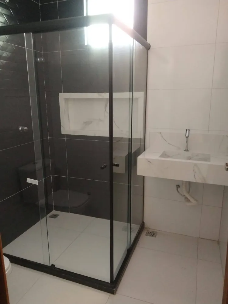 Casa, 4 quartos, 142 m² - Foto 15