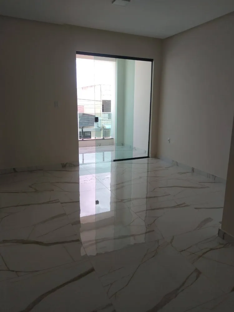 Casa, 4 quartos, 142 m² - Foto 13