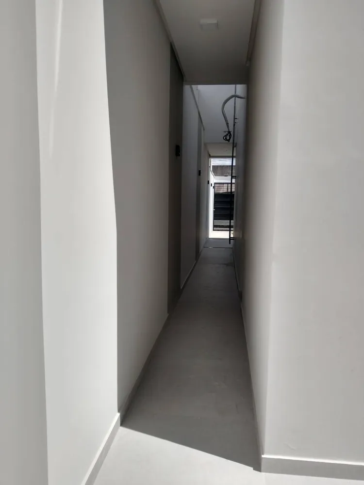 Casa, 4 quartos, 142 m² - Foto 9