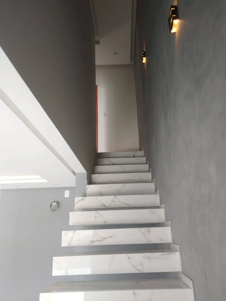 Casa, 4 quartos, 142 m² - Foto 10