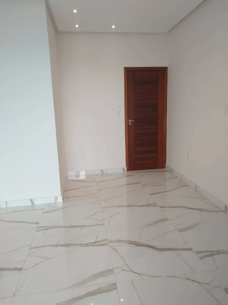 Casa, 4 quartos, 142 m² - Foto 8