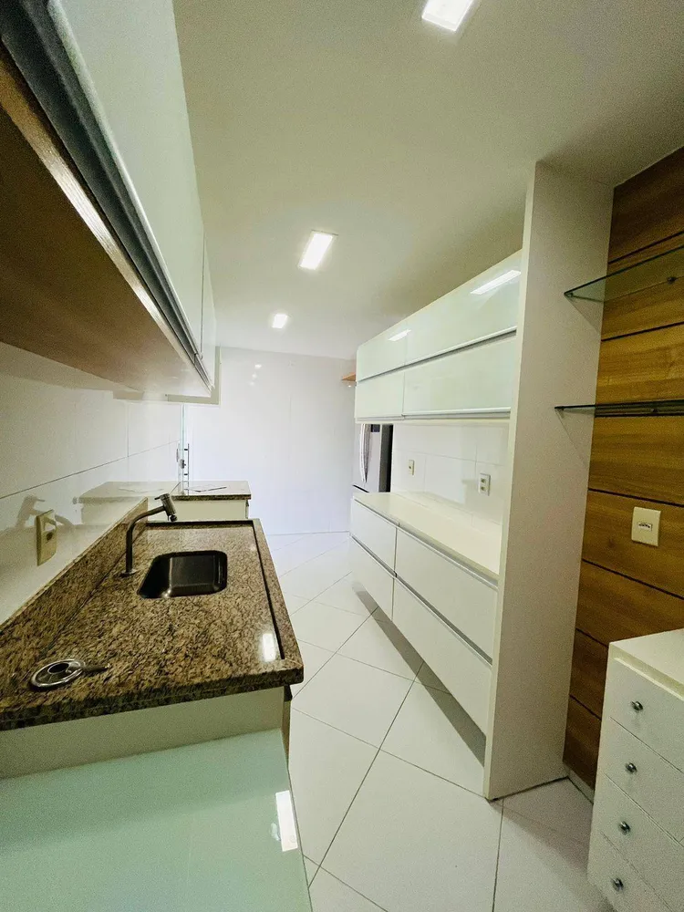 Casa, 3 quartos - Foto 13