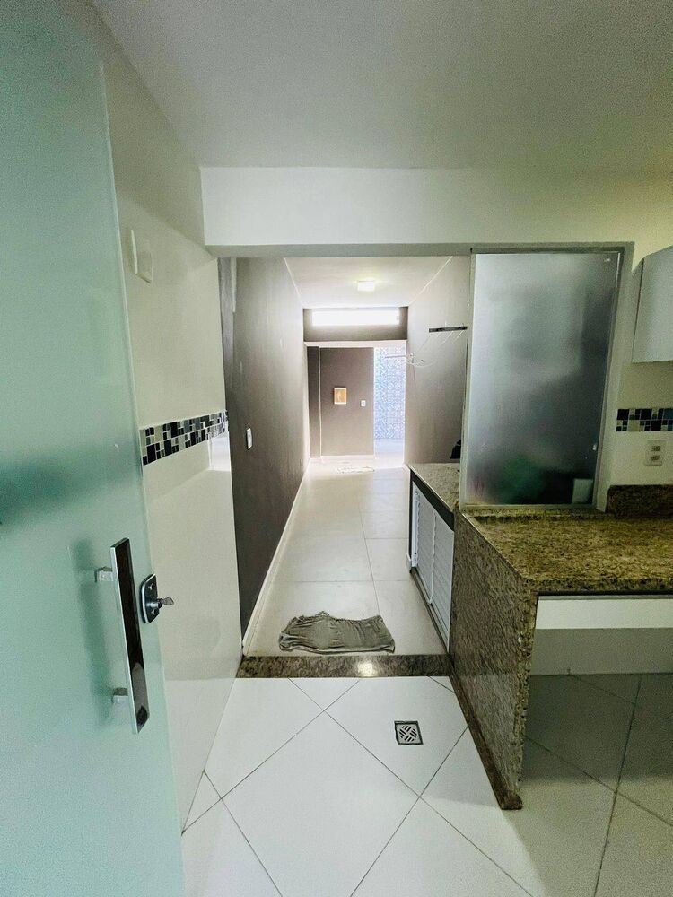 Casa à venda com 3 quartos - Foto 3