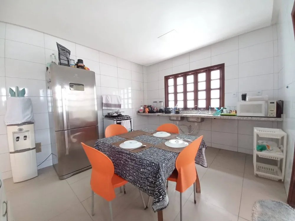Casa, 4 quartos, 380 m² - Foto 7
