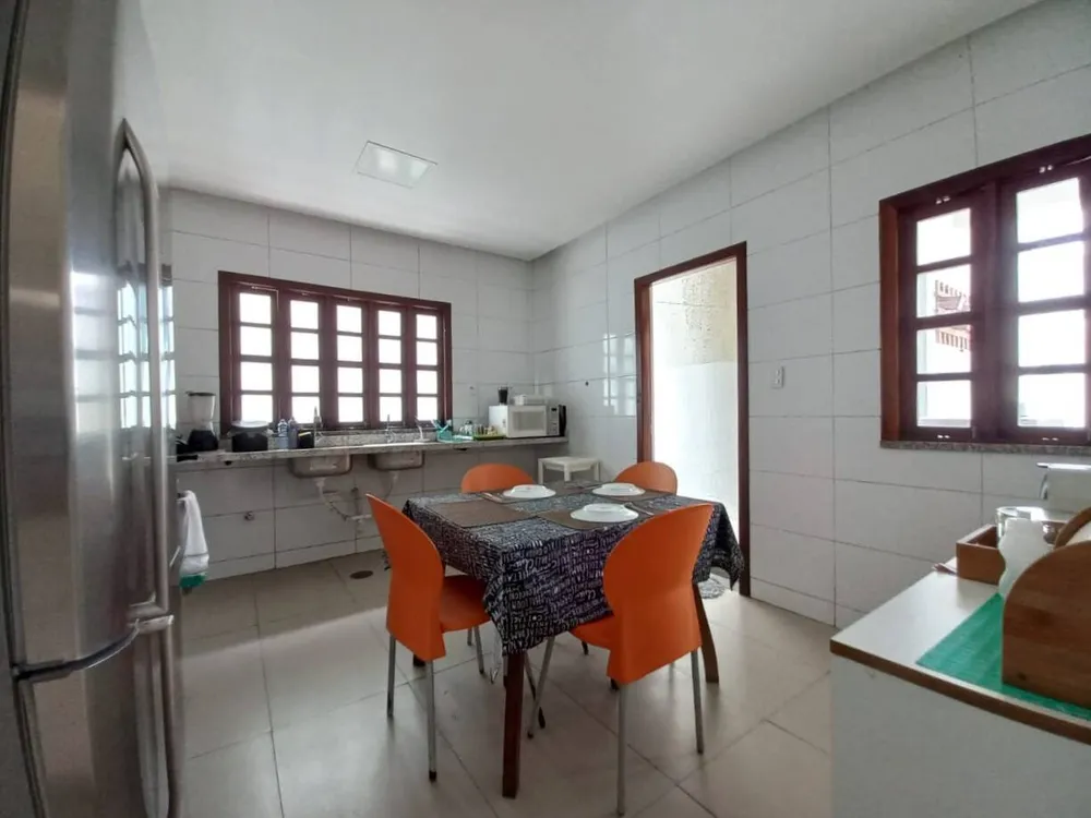 Casa, 4 quartos, 380 m² - Foto 8
