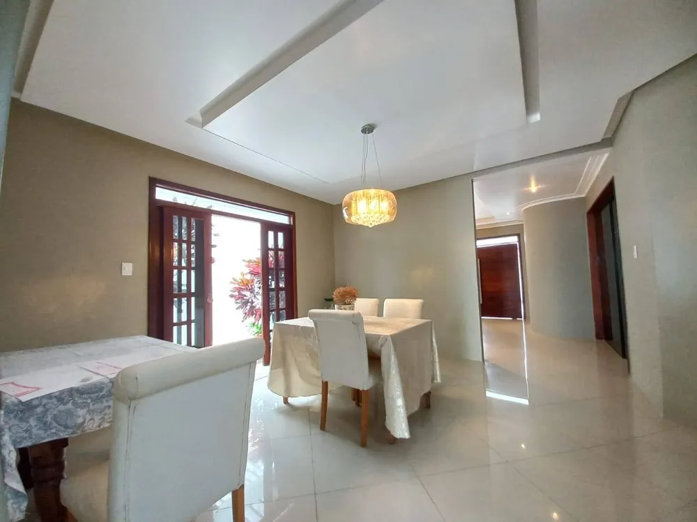 Casa, 4 quartos, 380 m² - Foto 5