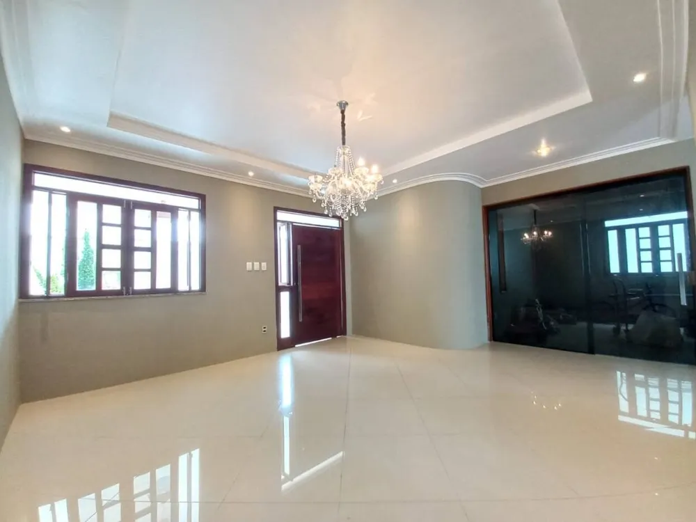 Casa, 4 quartos, 380 m² - Foto 10