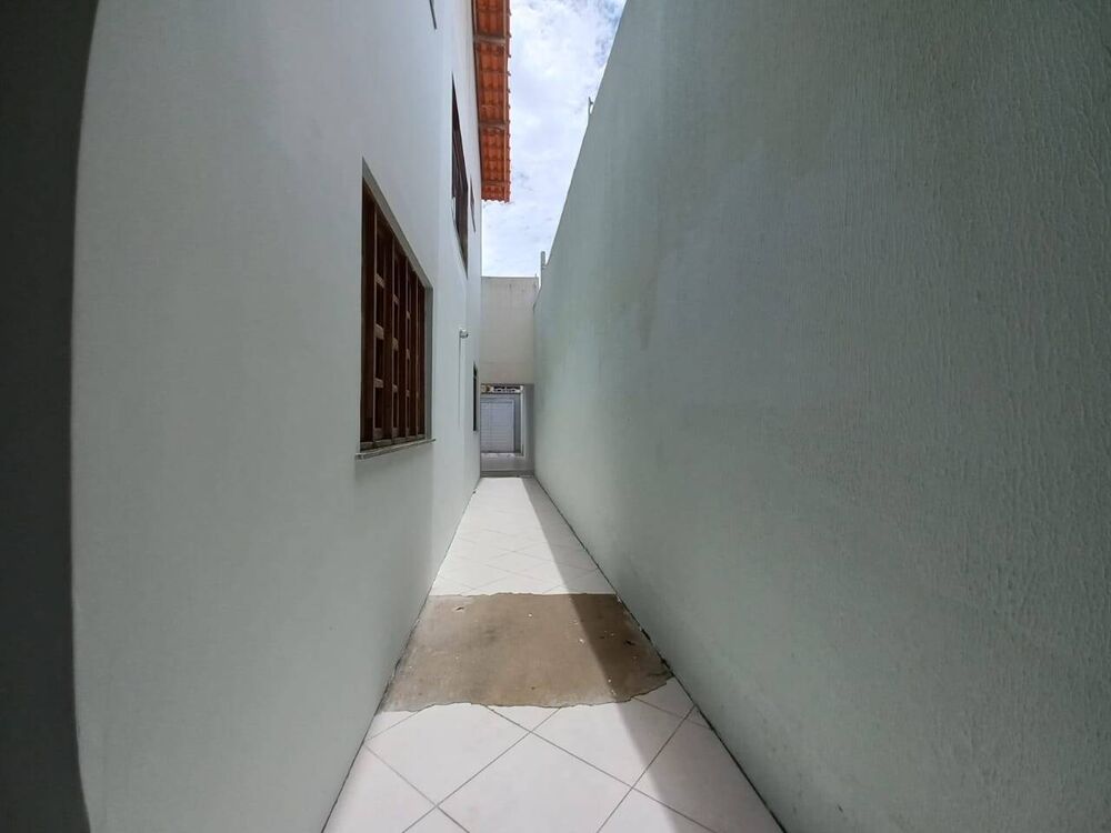 Casa, 4 quartos, 380 m² - Foto 2