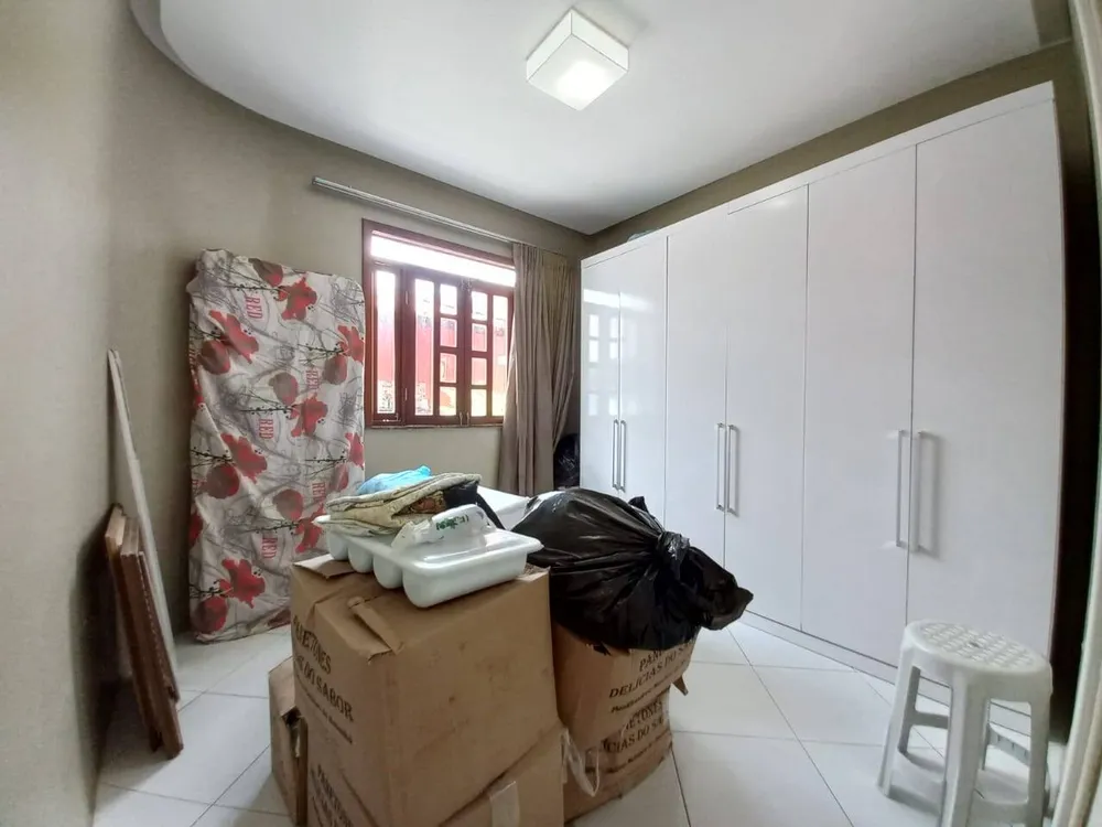 Casa, 4 quartos, 380 m² - Foto 11