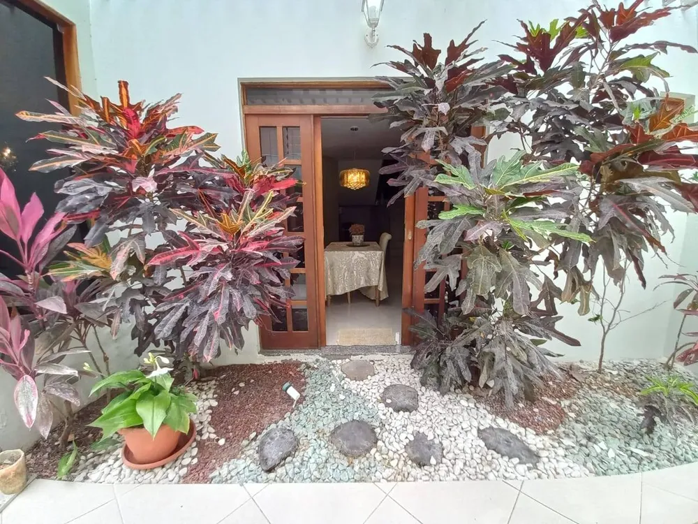 Casa, 4 quartos, 380 m² - Foto 5