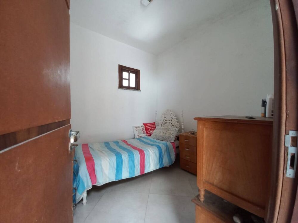 Casa, 4 quartos, 380 m² - Foto 4