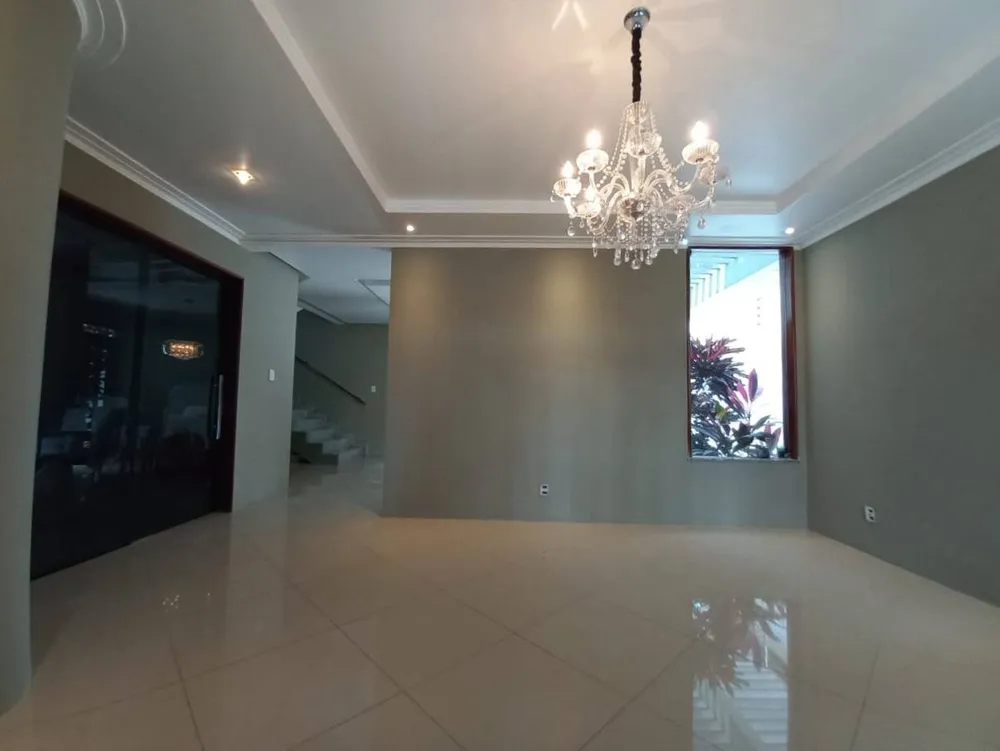 Casa, 4 quartos, 380 m² - Foto 3