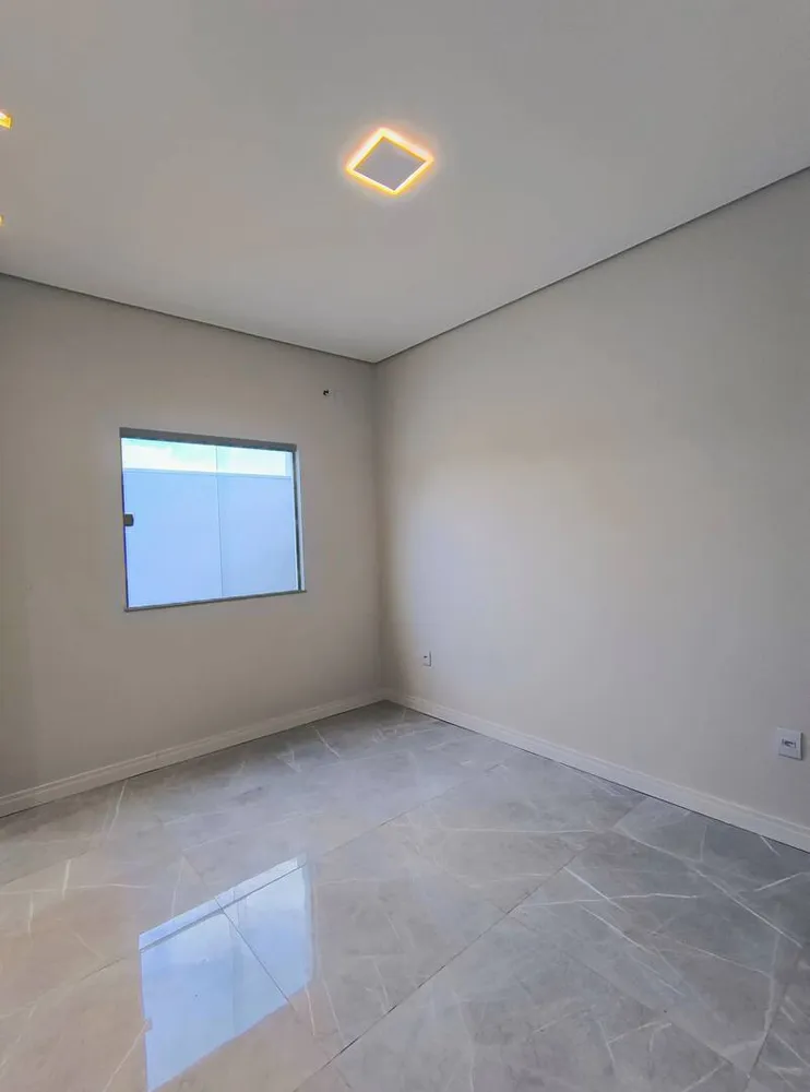 Casa, 3 quartos, 190 m² - Foto 12