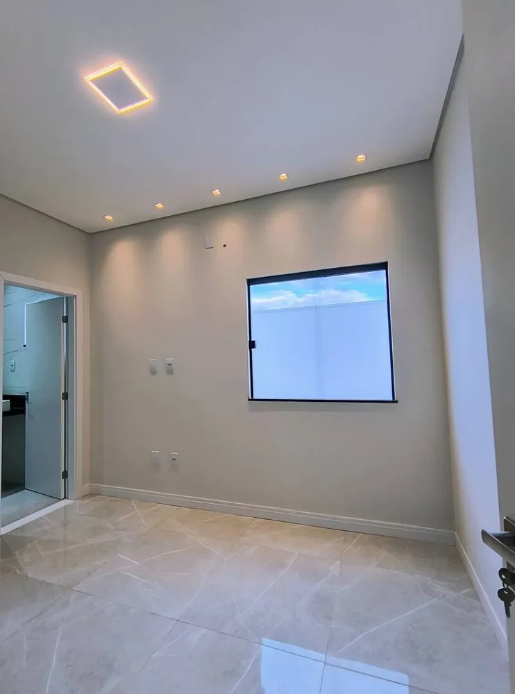Casa, 3 quartos, 190 m² - Foto 15
