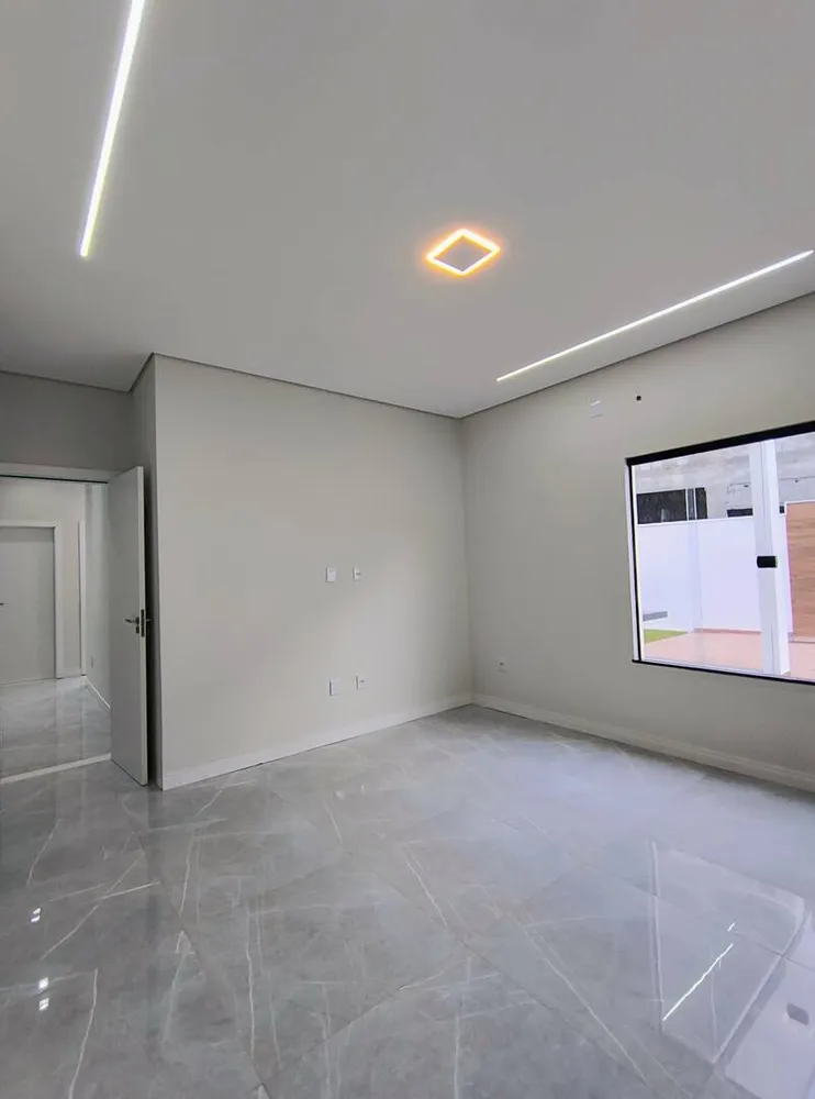 Casa, 3 quartos, 190 m² - Foto 9