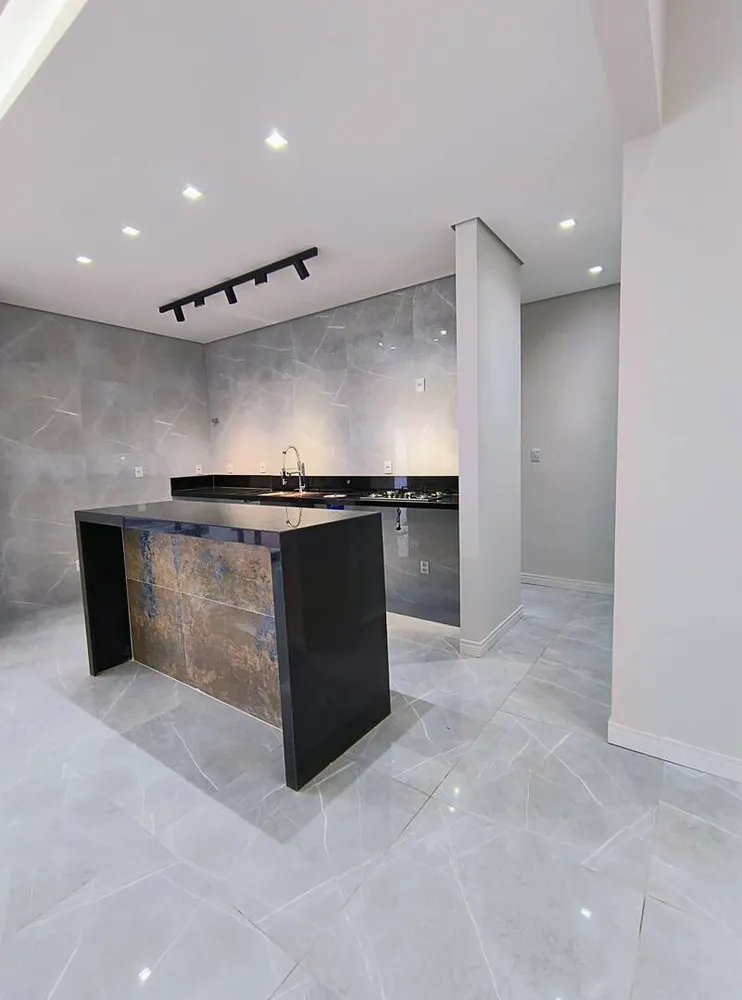 Casa, 3 quartos, 190 m² - Foto 13