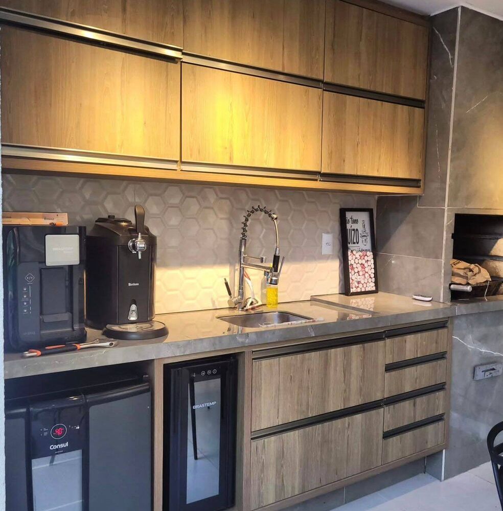Casa de Condomínio à venda com 2 quartos - Foto 2