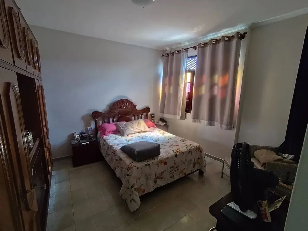 Casa, 3 quartos - Foto 8