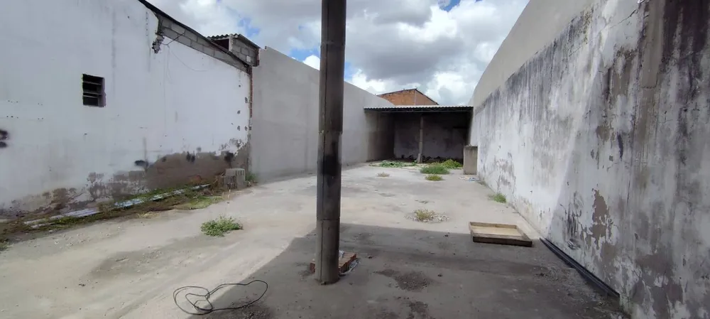 Depósito-Galpão - Foto 2