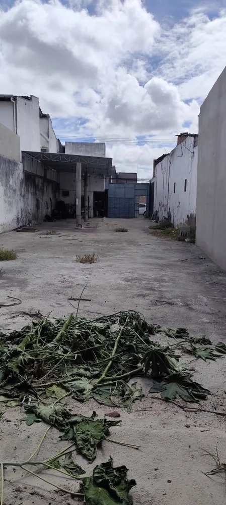 Depósito-Galpão - Foto 5