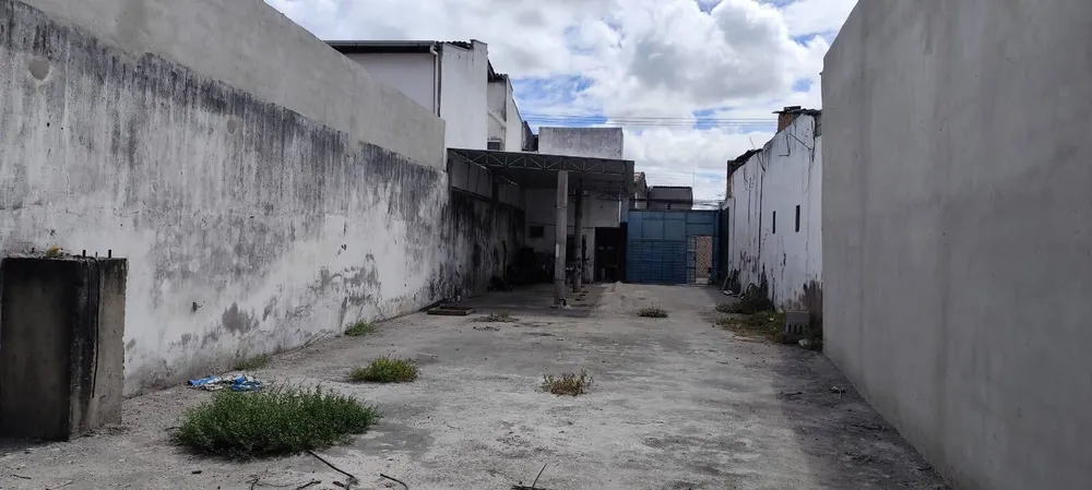 Depósito-Galpão - Foto 6