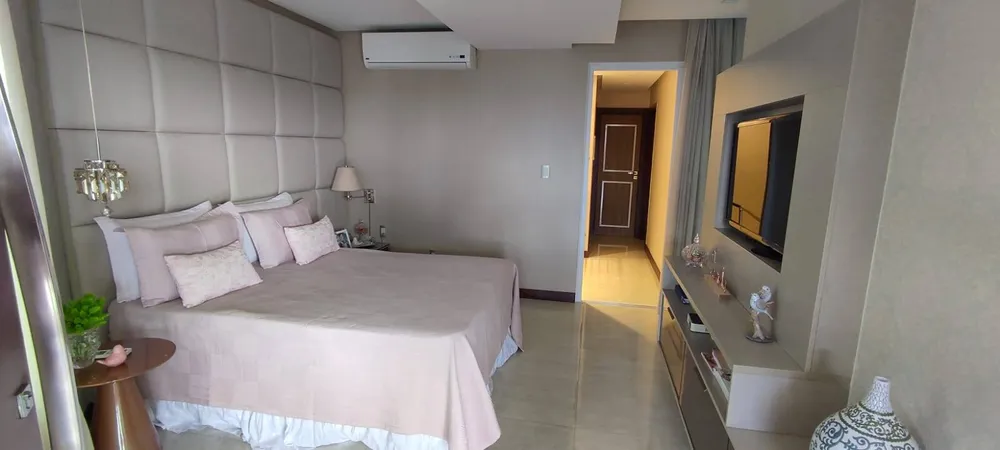 Casa, 3 quartos, 230 m² - Foto 17