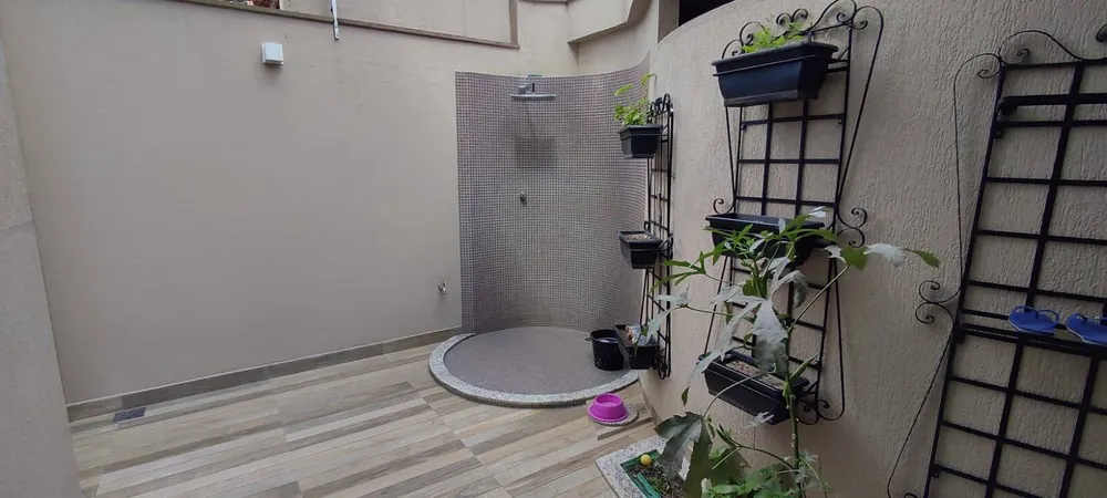 Casa, 3 quartos, 230 m² - Foto 7