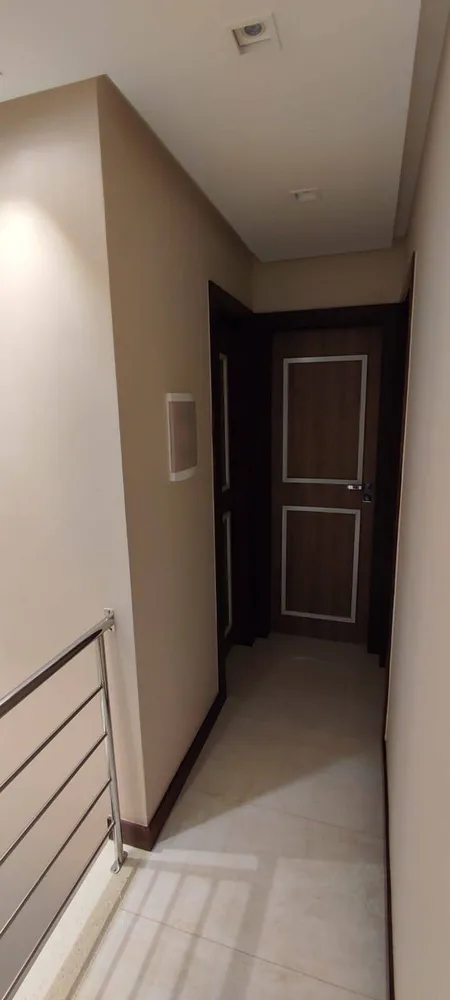 Casa, 3 quartos, 230 m² - Foto 14