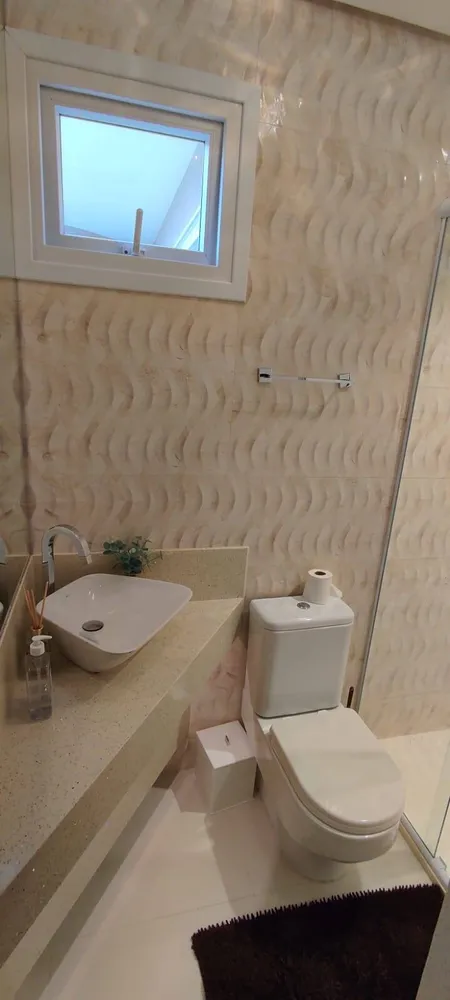 Casa, 3 quartos, 230 m² - Foto 8