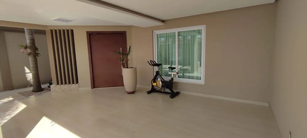Casa, 3 quartos, 230 m² - Foto 5