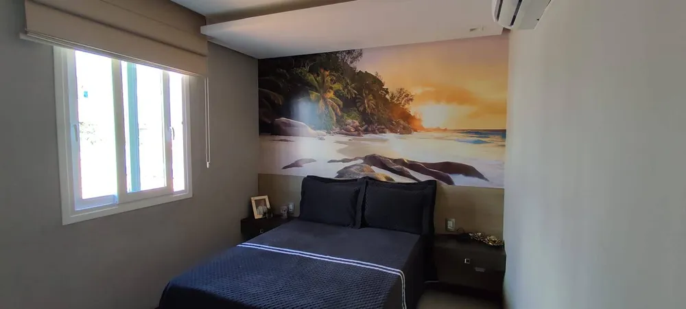 Casa, 3 quartos, 230 m² - Foto 15