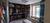 Casa, 3 quartos, 230 m² - Foto 4