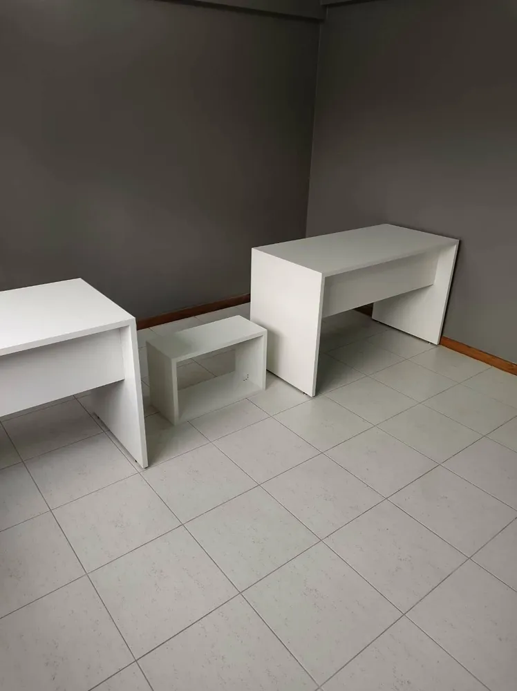 Sala-Conjunto - Foto 2