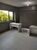 Sala-Conjunto - Foto 1