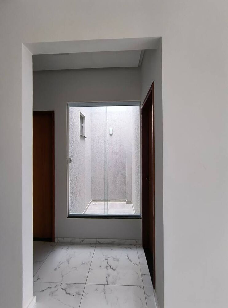 Casa, 2 quartos - Foto 3