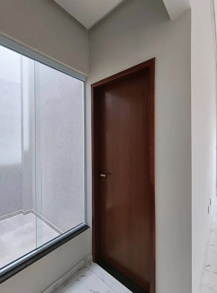 Casa, 2 quartos - Foto 19