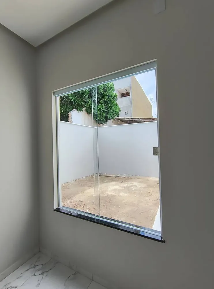Casa, 2 quartos - Foto 17