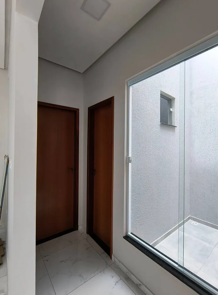 Casa, 2 quartos - Foto 20