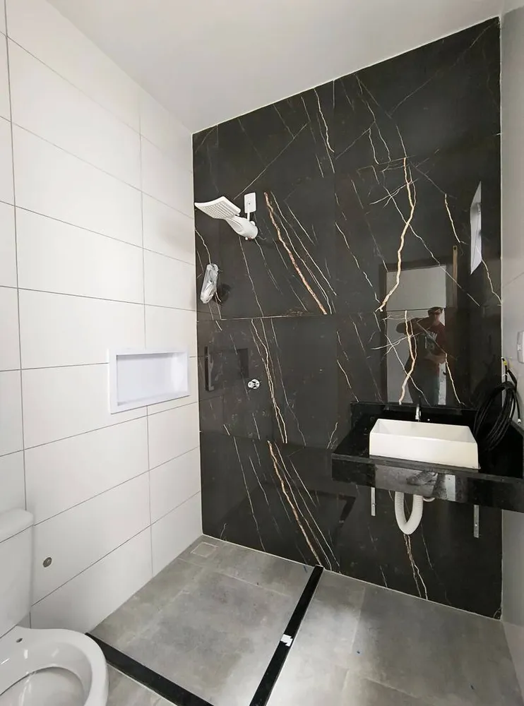 Casa, 2 quartos - Foto 13
