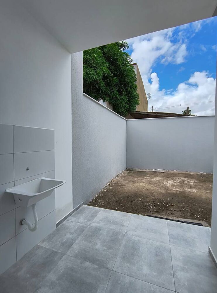 Casa, 2 quartos - Foto 6