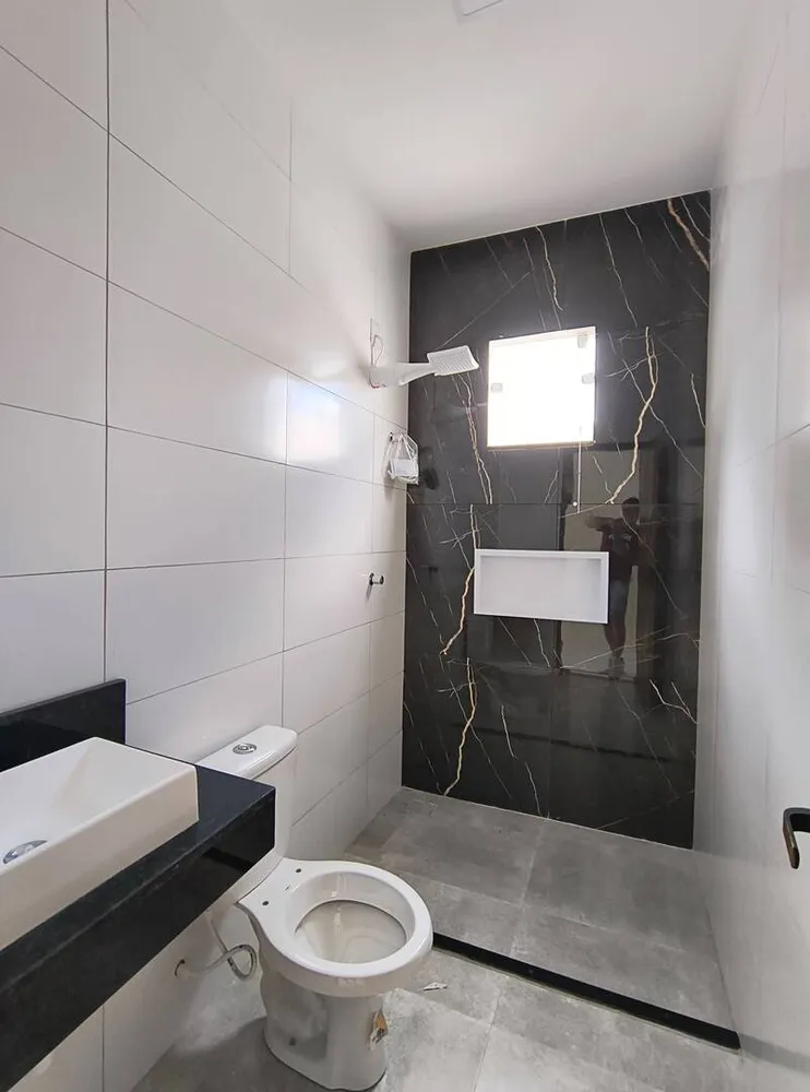 Casa, 2 quartos - Foto 12