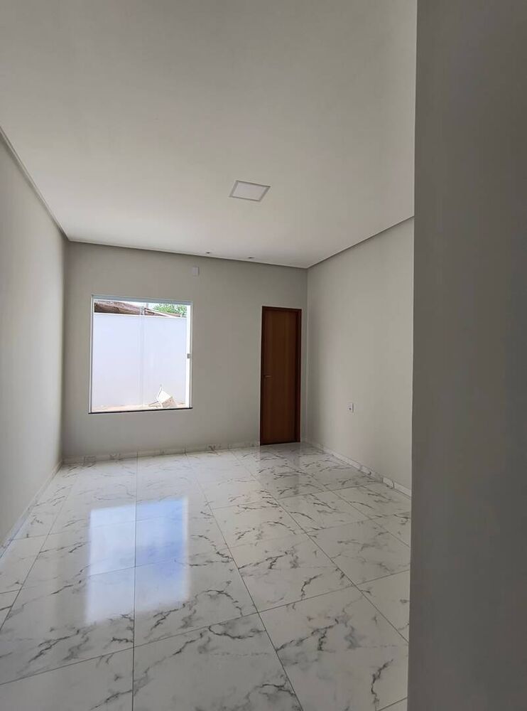 Casa, 2 quartos - Foto 5