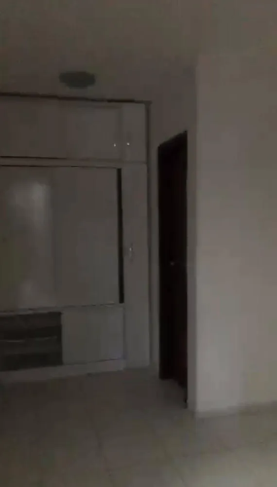 Casa de Condomínio, 2 quartos - Foto 8