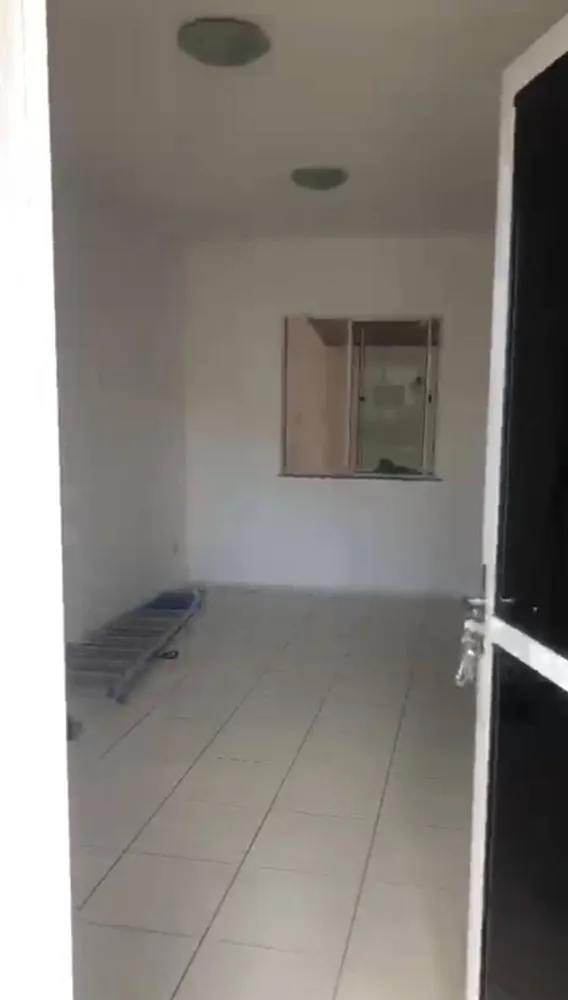Casa de Condomínio, 2 quartos - Foto 3