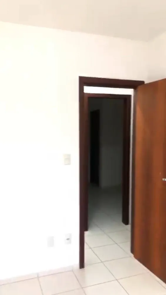 Casa de Condomínio, 2 quartos - Foto 7