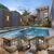 Casa, 3 quartos, 85 m² - Foto 1
