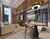 Casa, 3 quartos, 85 m² - Foto 2