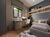 Casa, 3 quartos, 85 m² - Foto 3