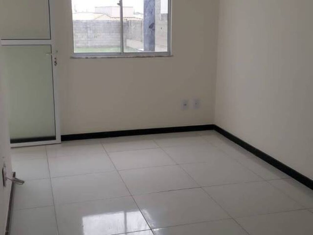 Casa, 2 quartos, 45 m² - Foto 2